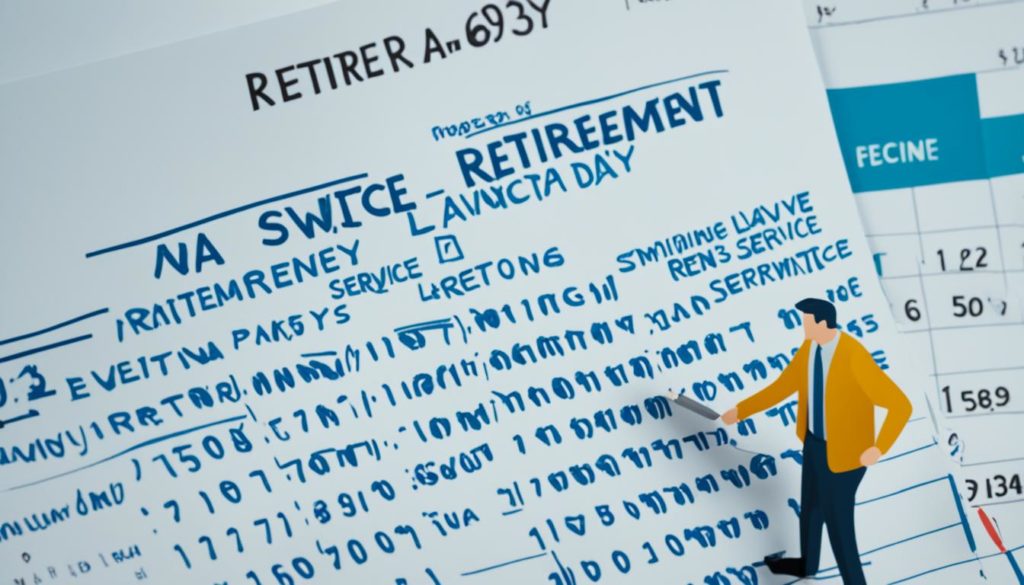 有給休暇消化と即日退職の関係性