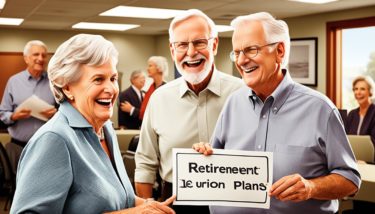 退職代行サービスと労働組合の関係解説